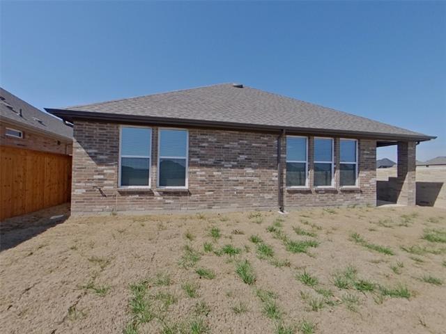 Building Photo - 8308 Brookhaven Dr
