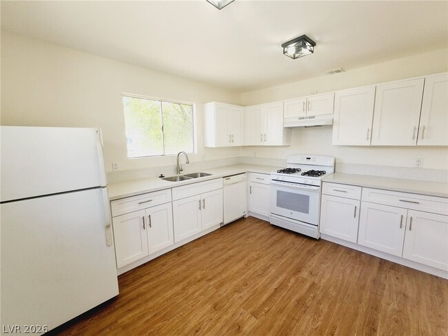 Building Photo - 6232 Espinosa Ave