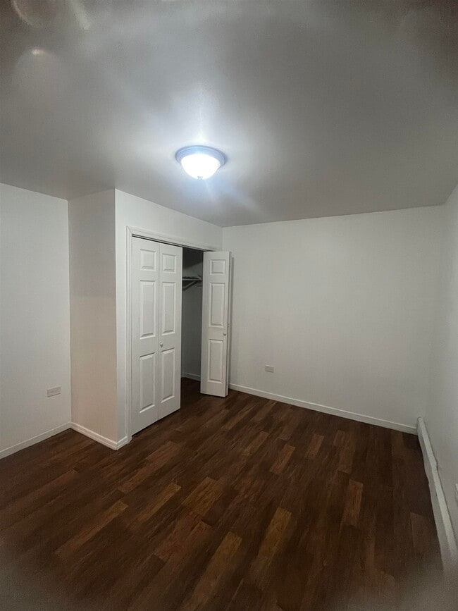 Building Photo - 4207 Grand Ave