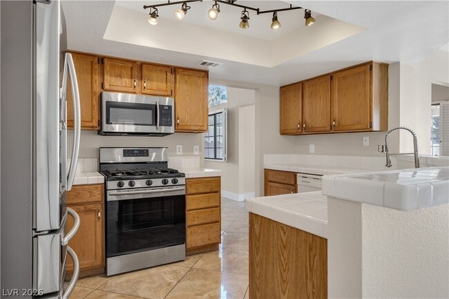 Building Photo - 2710 Strathmoor Dr