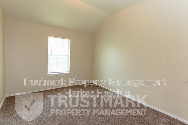 Building Photo - 4108 Alan Kent Dr