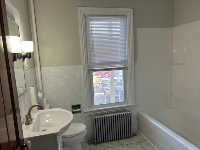 Building Photo - 32 W Sheridan Ave