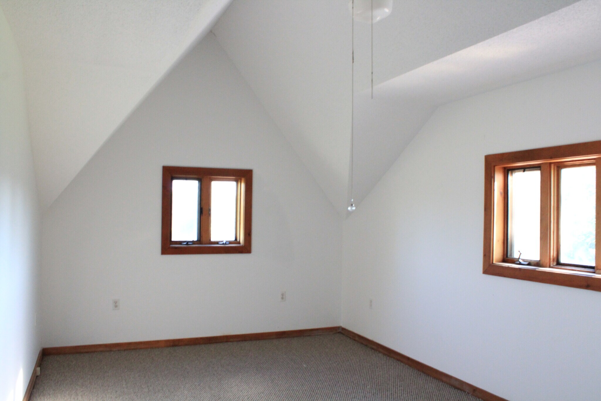 Building Photo - 6605 NY-58