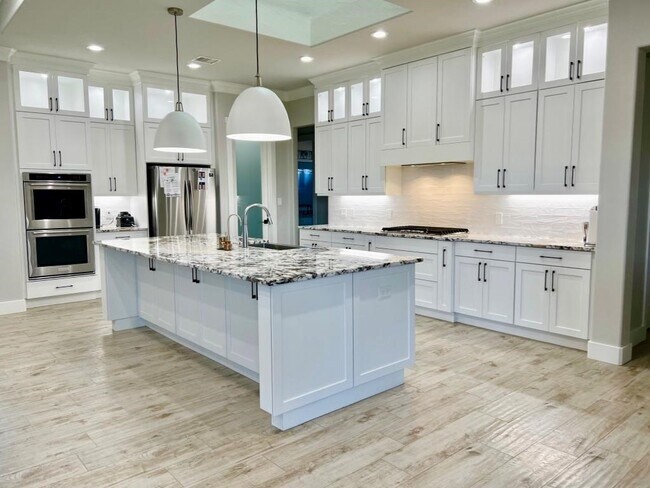 Building Photo - 165 Rustic Trl Rd