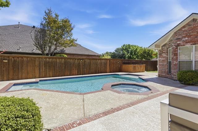 Building Photo - 2904 Chalfont Ln