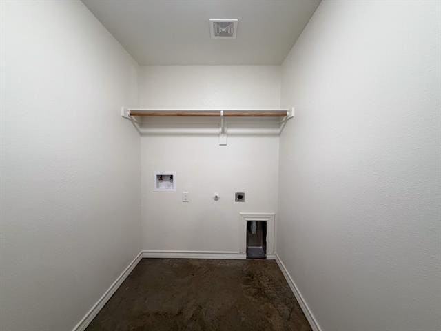 Building Photo - 1050 E Burnett St