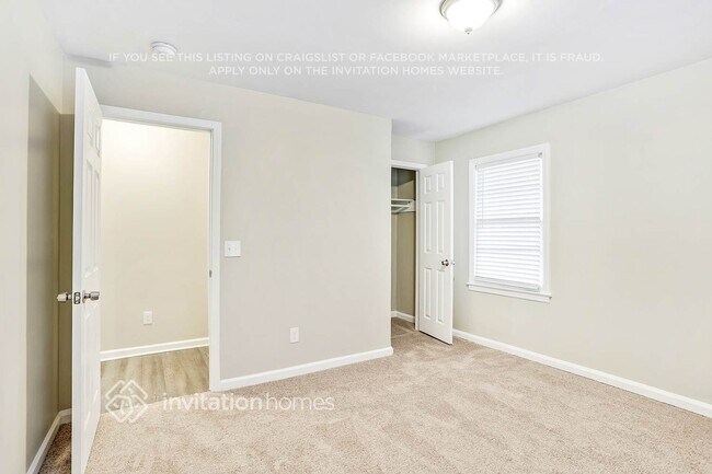 Building Photo - 329 Mount Zion Rd