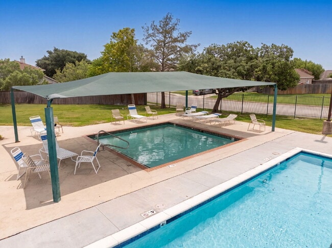 Building Photo - A Waterfall Shower, a Sunroom, and a Story Worth Coming Home To