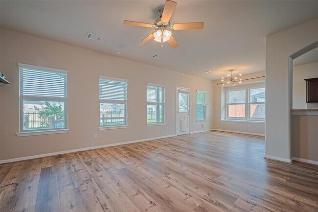Building Photo - 4 Coconut Palms Dr