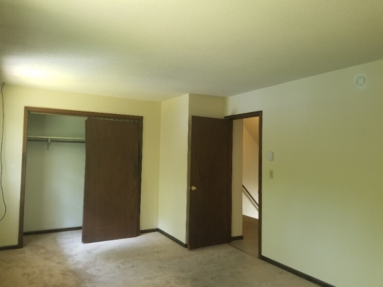 Building Photo - 3452 Key Ct