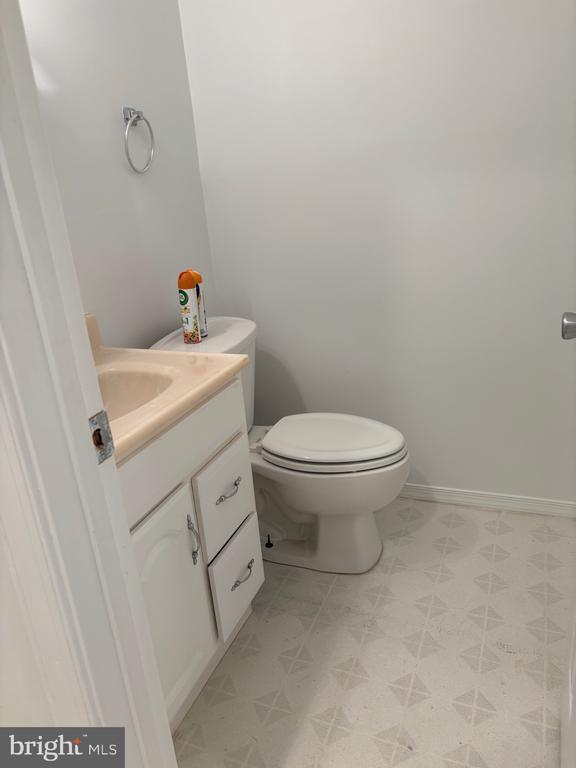 Building Photo - 7933 Pebble Brook Ct