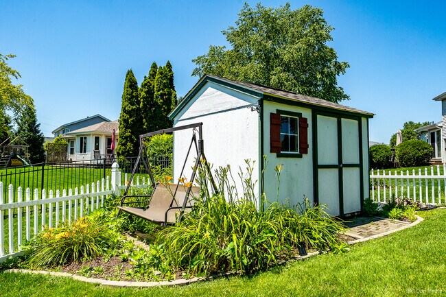 Building Photo - 178 Otto Dr