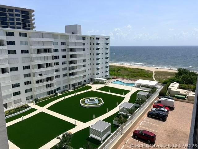 Building Photo - 1900 S Ocean Blvd