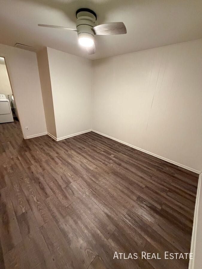 Building Photo - 5110 S Pearl St