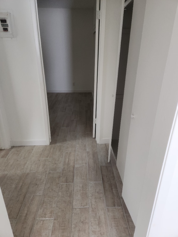 Building Photo - 30 Rose Ave