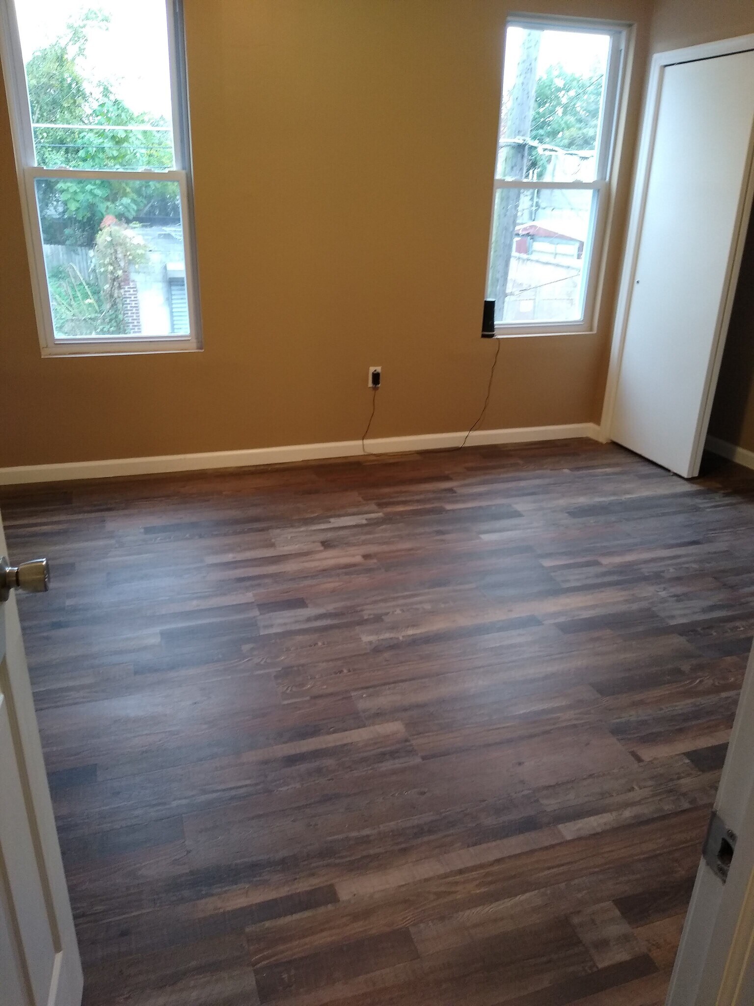 Building Photo - 2054 Ann St