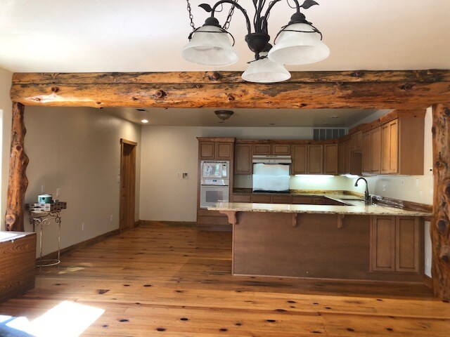 Building Photo - 31777 Lincoln Rd