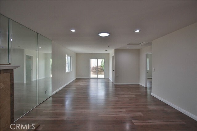 Building Photo - 8161 Terry Dr