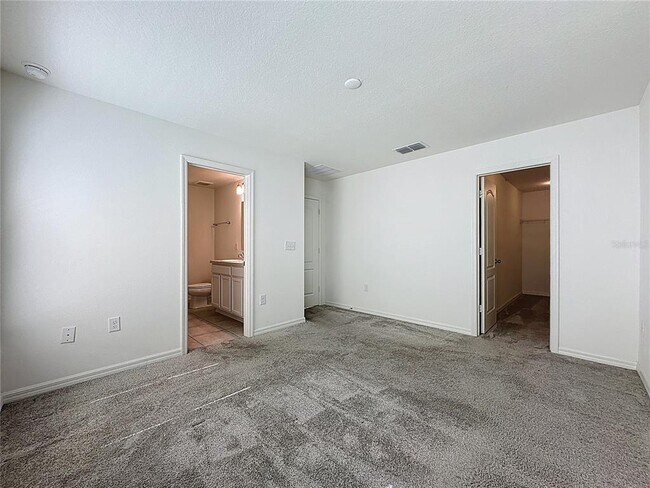 Building Photo - 707 Scrub Oak Hammock Rd