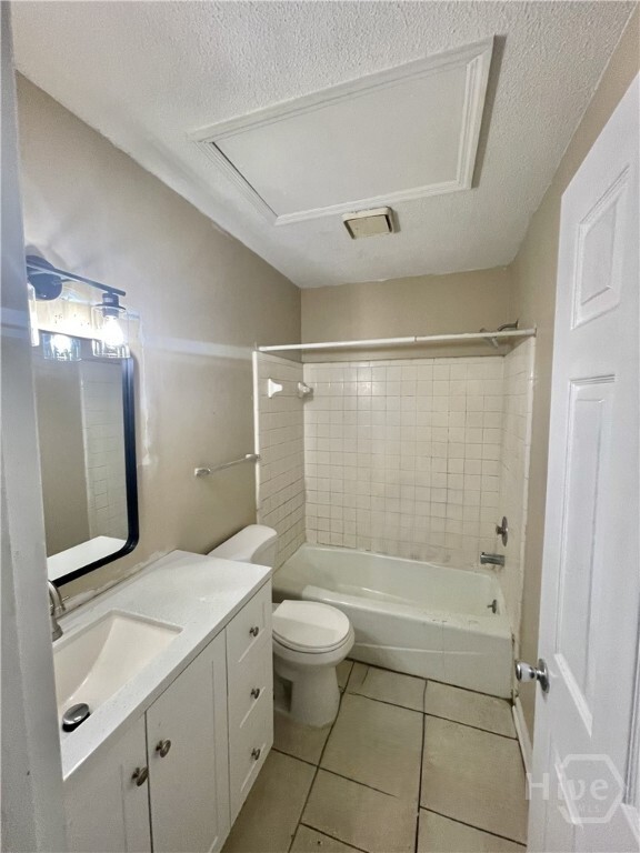 Building Photo - 7714 Johnny Mercer Blvd
