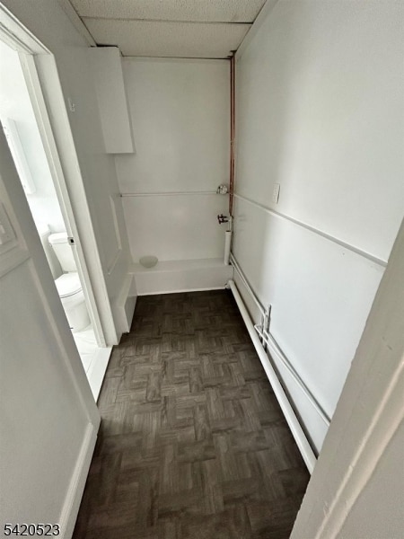 Building Photo - 222 Inslee Pl