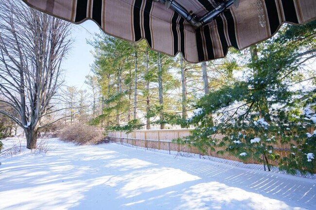 Building Photo - 6324 Tamworth Ct