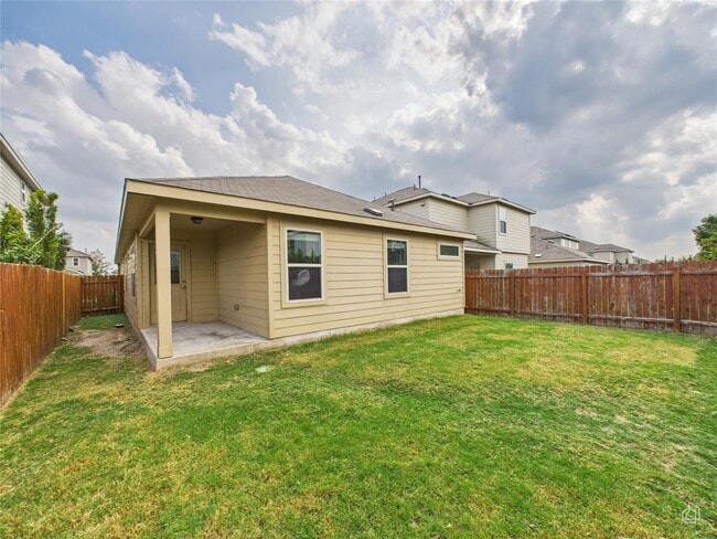 Building Photo - 3504 Black Granite Dr