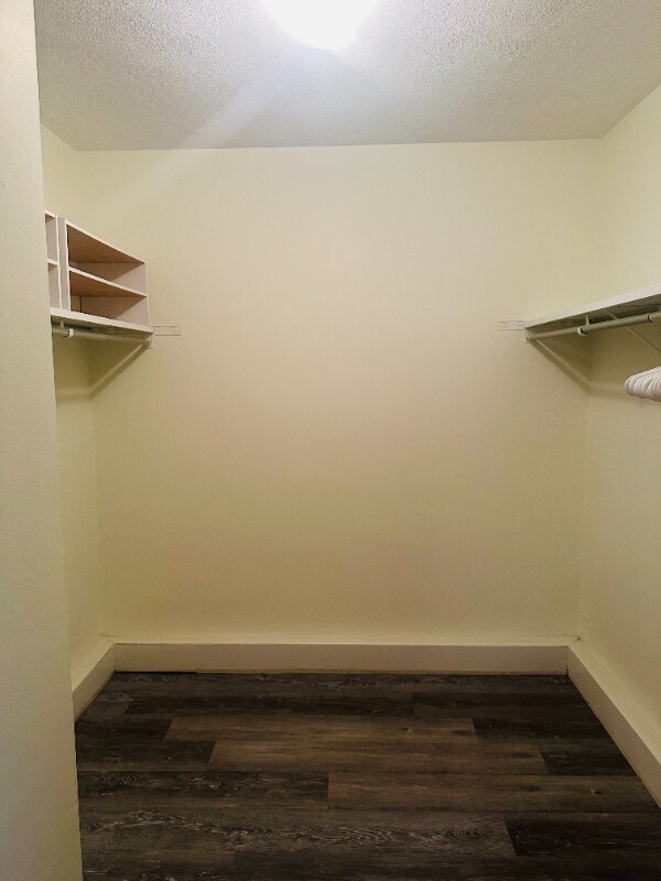 Building Photo - 20 Colonial Dr