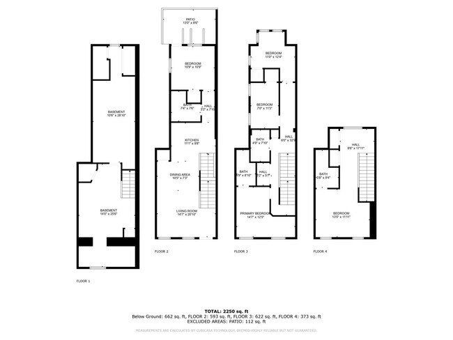 Building Photo - Newly Renovated 6 Bedrooms / 4 Bathrooms at Norris St