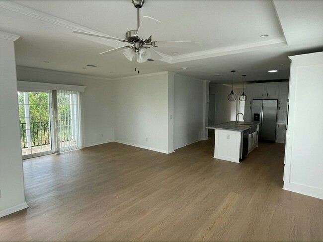 Building Photo - 3317 Caper Ct