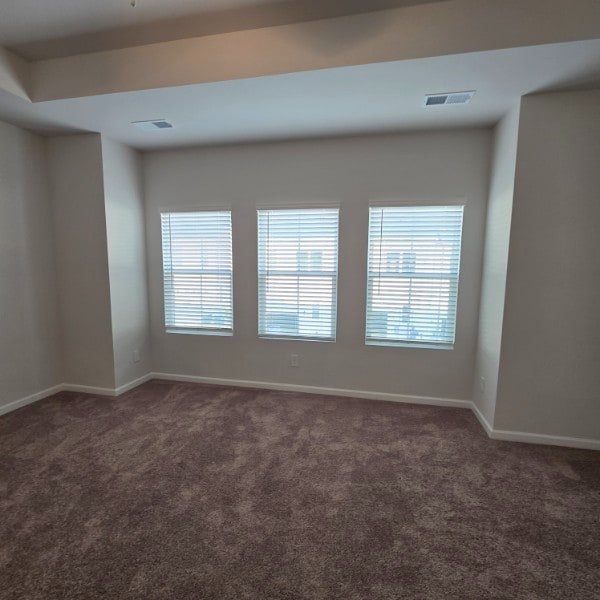 Building Photo - 2734 Lehigh Rd