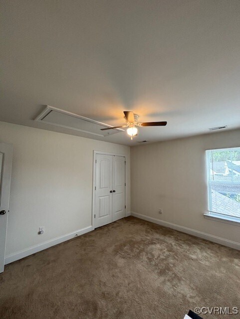 Building Photo - 15319 Traley Ct
