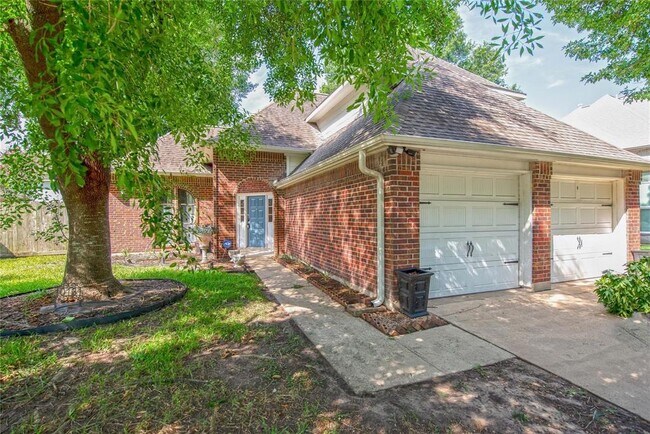 Primary Photo - 10131 Wayward Wind Ln