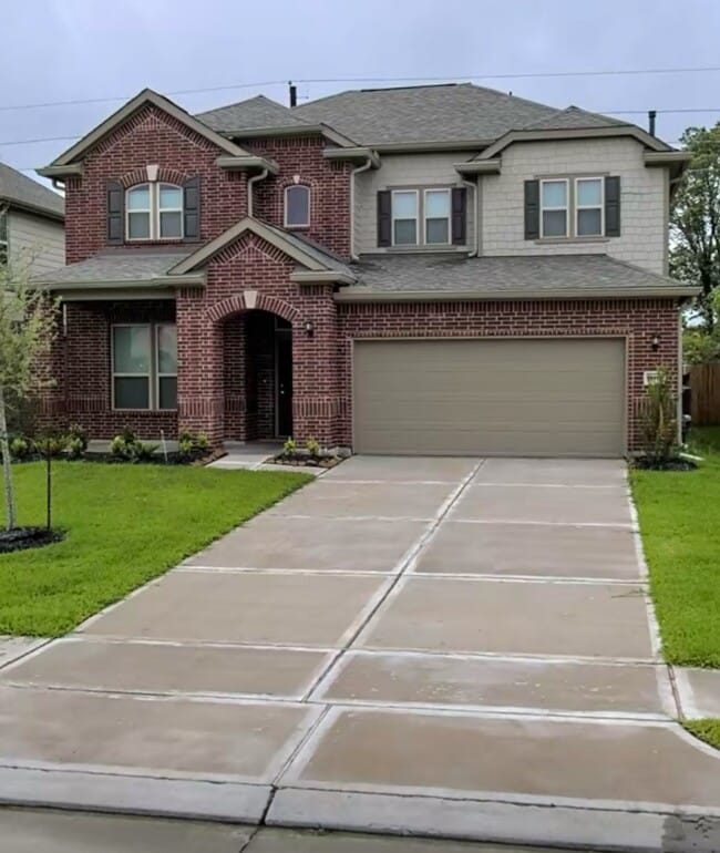 Building Photo - 14112 Harmony Ridge Trl
