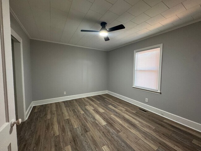 Building Photo - Coming Soon August 7th