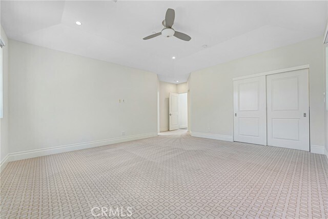 Building Photo - 1714 W Oak St