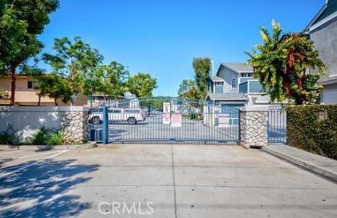 Building Photo - 7413 Western Bay Dr
