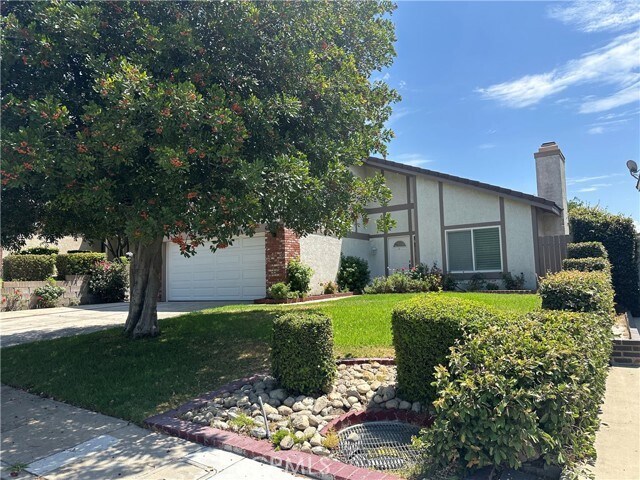 Primary Photo - 2280 Ash Ave