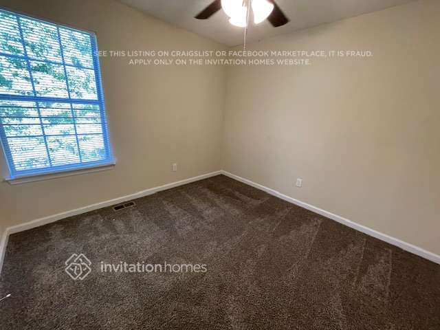 Building Photo - 7360 Hunters Ridge Dr