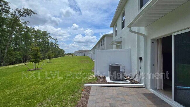 Building Photo - 8369 Everly Preserve Dr