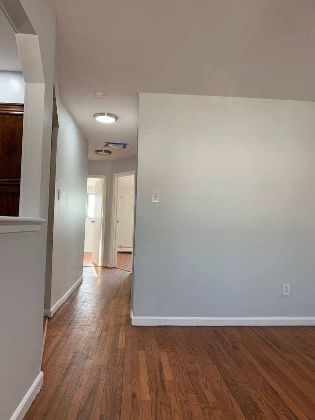 Building Photo - 25412 Craft Ave