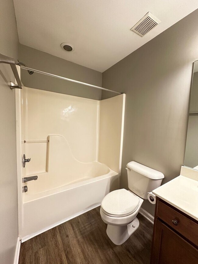 Building Photo - COMING SOON! Beautiful 3 Bed, 2.5 Bath Hom...