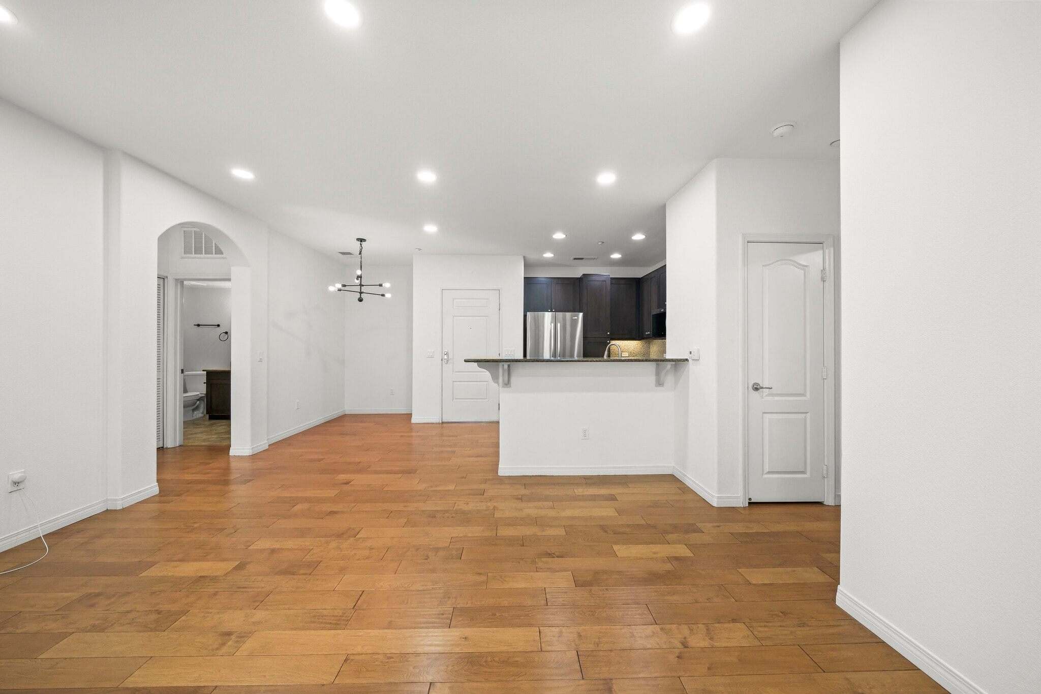 Building Photo - 3957 30th St