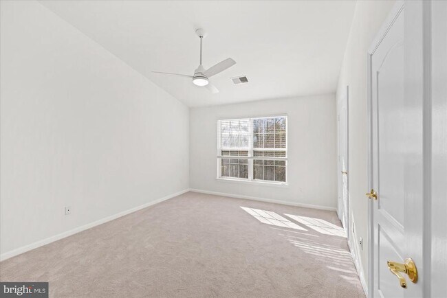 Building Photo - 6613 Netties Ln