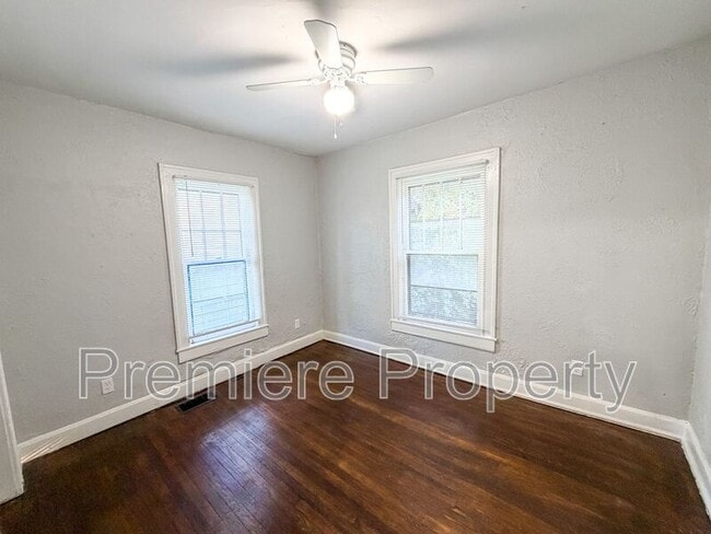 Building Photo - 1513 N Liberty St