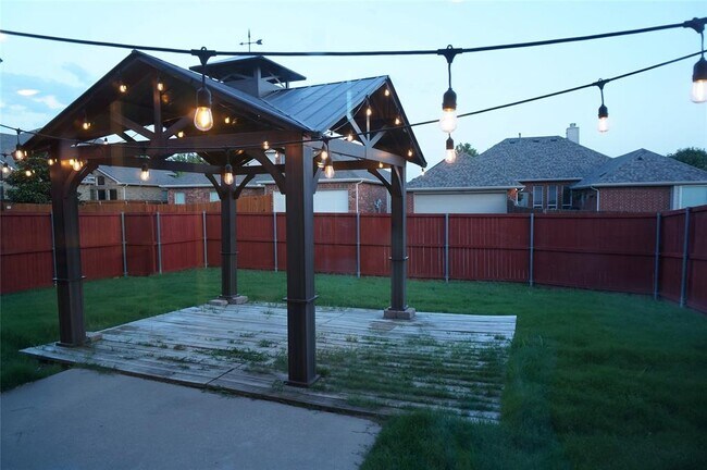Building Photo - 11457 Gatesville Dr