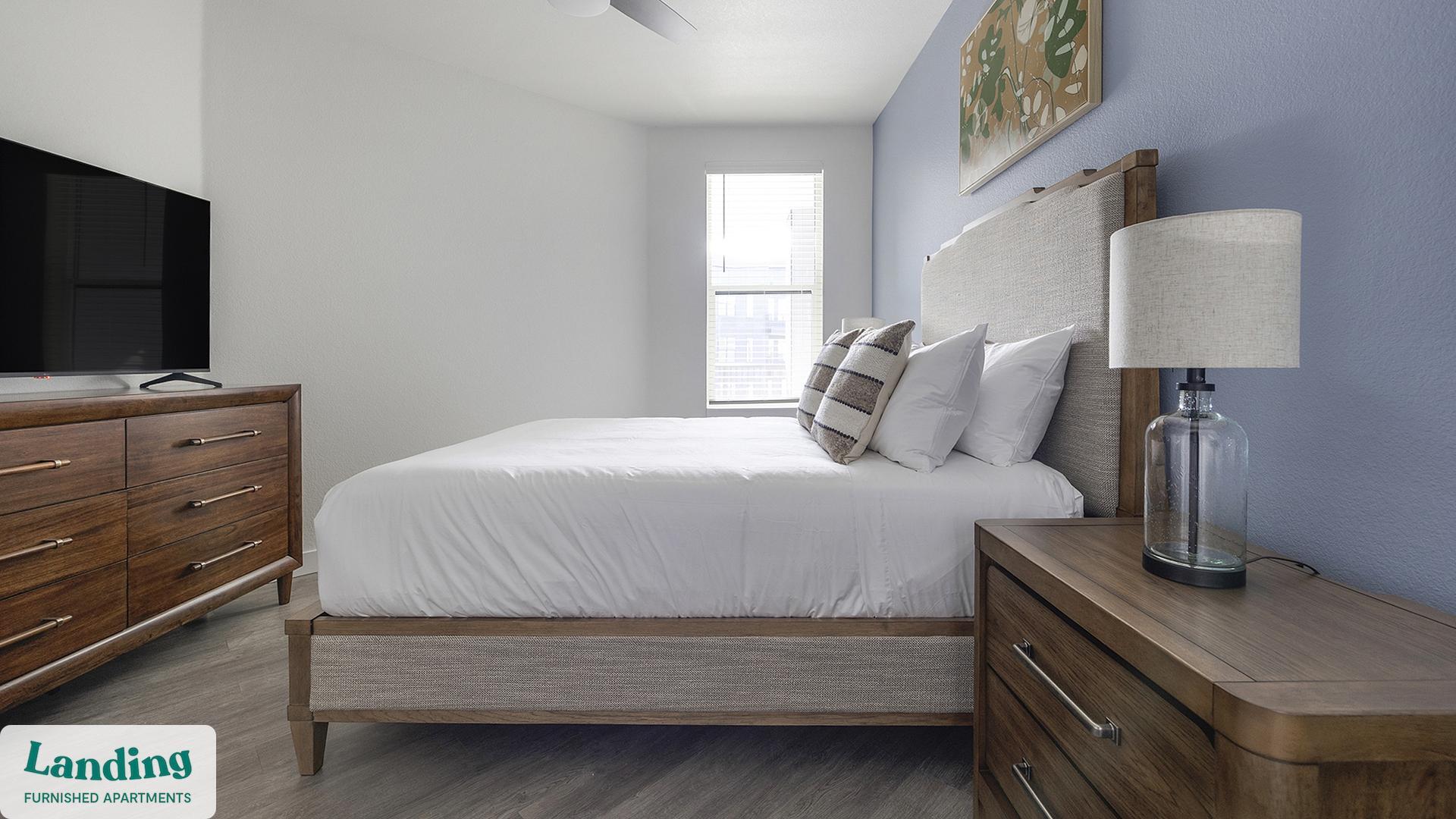 Building Photo - 217 S Weber St