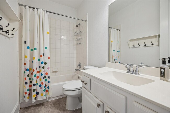 Building Photo - 3114 Red Agave Ln