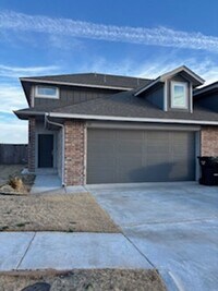 Building Photo - First Month Free!