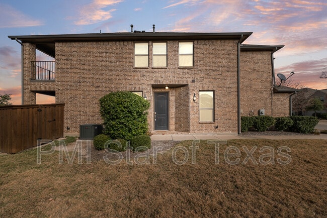 Building Photo - 4529 Titus Cir